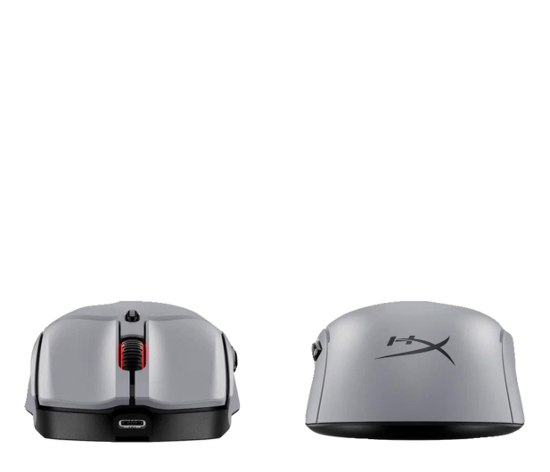 HyperX Pulsefire Haste 2 Pro - 1507090 - zdjęcie 14
